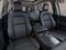2027 Lincoln Aviator Premiere