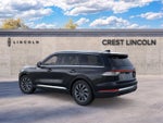 2026 Lincoln Aviator Premiere Premium