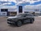 2026 Lincoln Aviator Premiere Premium