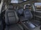 2026 Lincoln Aviator Premiere Premium