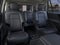 2026 Lincoln Aviator Premiere Premium
