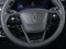 2026 Lincoln Aviator Premiere Premium