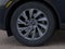 2026 Lincoln Aviator Premiere Premium