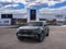 2026 Lincoln Aviator Premiere Premium