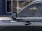 2026 Lincoln Aviator Premiere Premium