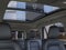 2026 Lincoln Aviator Premiere Premium