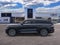 2026 Lincoln Aviator Premiere Premium
