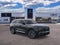 2026 Lincoln Aviator Premiere Premium