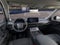 2026 Lincoln Aviator Premiere Premium