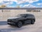 2026 Lincoln Aviator Premiere Premium