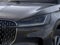 2026 Lincoln Aviator Premiere Premium