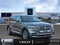 2023 Lincoln Aviator Standard