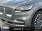 2023 Lincoln Aviator Standard