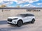 2026 Lincoln Aviator Premiere Premium