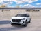 2026 Lincoln Aviator Premiere Premium