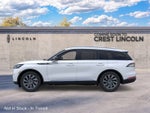 2026 Lincoln Aviator Premiere Premium