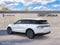 2026 Lincoln Aviator Premiere Premium