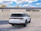 2026 Lincoln Aviator Premiere Premium