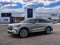 2027 Lincoln Aviator Premiere