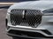 2027 Lincoln Aviator Premiere