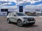 2027 Lincoln Aviator Premiere
