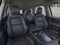 2026 Lincoln Aviator Premiere Premium