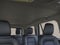 2026 Lincoln Aviator Premiere Premium