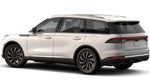 2026 Lincoln Aviator Premiere Premium