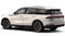 2026 Lincoln Aviator Premiere Premium
