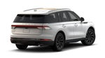 2026 Lincoln Aviator Premiere Premium