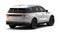 2026 Lincoln Aviator Premiere Premium