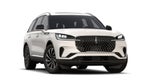2026 Lincoln Aviator Premiere Premium