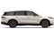 2026 Lincoln Aviator Premiere Premium