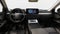 2026 Lincoln Aviator Premiere Premium