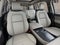 2027 Lincoln Aviator Premiere