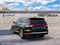 2027 Lincoln Aviator Premiere