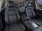 2027 Lincoln Aviator Premiere Premium