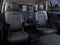 2027 Lincoln Aviator Premiere Premium