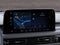 2027 Lincoln Aviator Premiere Premium