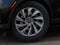 2027 Lincoln Aviator Premiere Premium