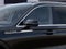 2027 Lincoln Aviator Premiere Premium