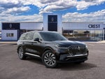 2027 Lincoln Aviator Premiere Premium