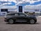 2027 Lincoln Aviator Premiere Premium