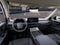 2027 Lincoln Aviator Premiere Premium