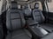 2027 Lincoln Aviator Premiere Premium
