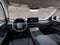 2027 Lincoln Aviator Premiere Premium