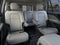 2026 Lincoln Aviator Premiere Premium