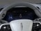 2026 Lincoln Aviator Premiere Premium