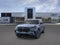 2026 Lincoln Aviator Premiere Premium