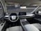 2026 Lincoln Aviator Premiere Premium